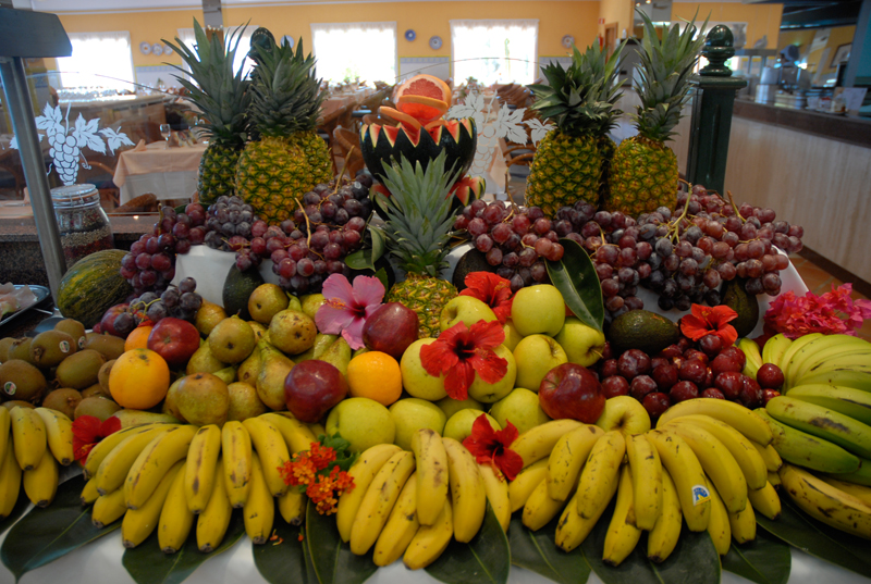 001_alta_veraplaya Buffet.jpg